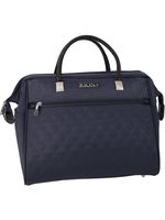 Сумка-саквояж 233