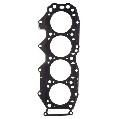 Прокладка головки блока цилиндров KP KA303120