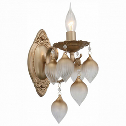 Бра ST-Luce SL659.301.01