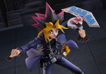 Muto Yugi