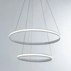 Подвесная люстра Arte Lamp