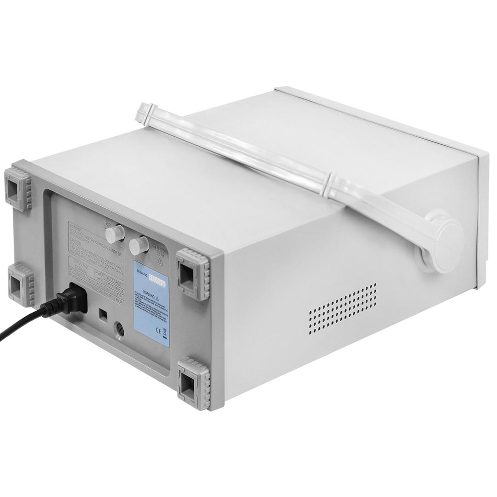 Осциллограф двухканальный МЕГЕОН 15022