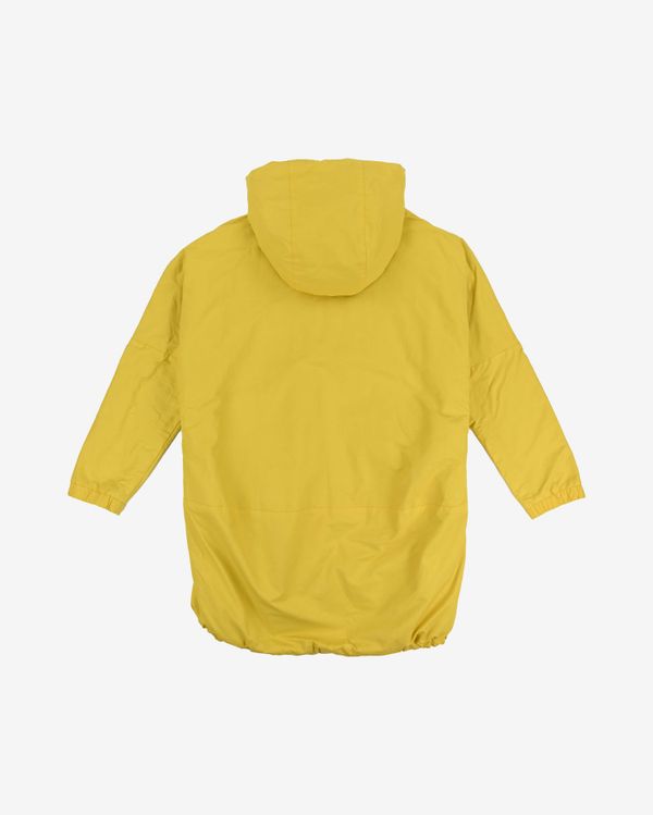 Парка Желтая - фото 4