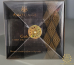 Amouage Gold woman (Винтаж)