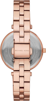 Наручные часы Michael Kors MK4451