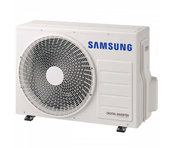 Samsung Geo Design Inverter AR09TSEAAWKNER