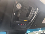 Kia K8 Hybrid Noblesse (09.2021)