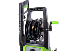 Мойка высокого давления RD-HPW2200 REDVERG 6681923