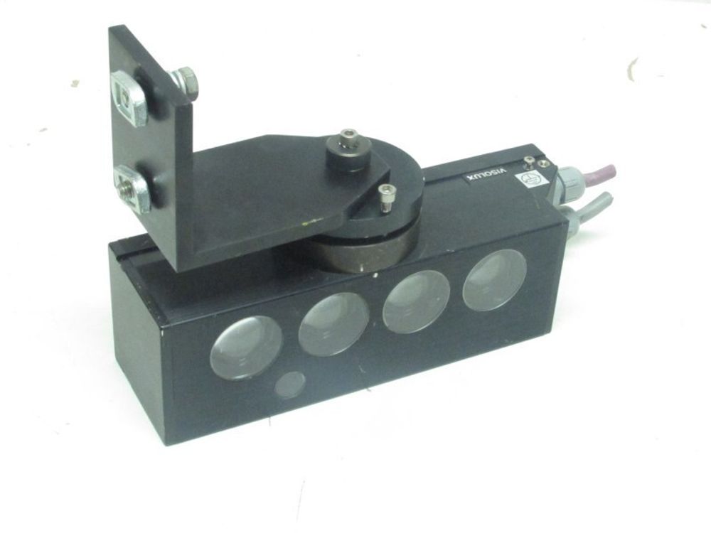 LS 500-DA-IBS/F2
