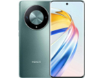 Смартфон Honor X9B 8/256GB Green (5109AWUW)
