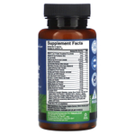 Nature's Craft, Поддержка простаты, 60 капсул