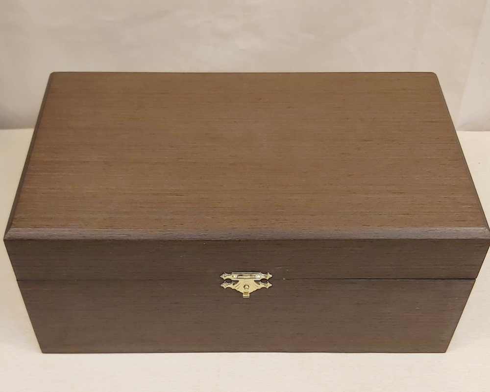 Набор новогодних шаров №2 с полной росписью "Кот в сапогах" и "Золушка"