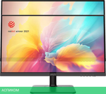 Монитор MSI Modern MD2412P