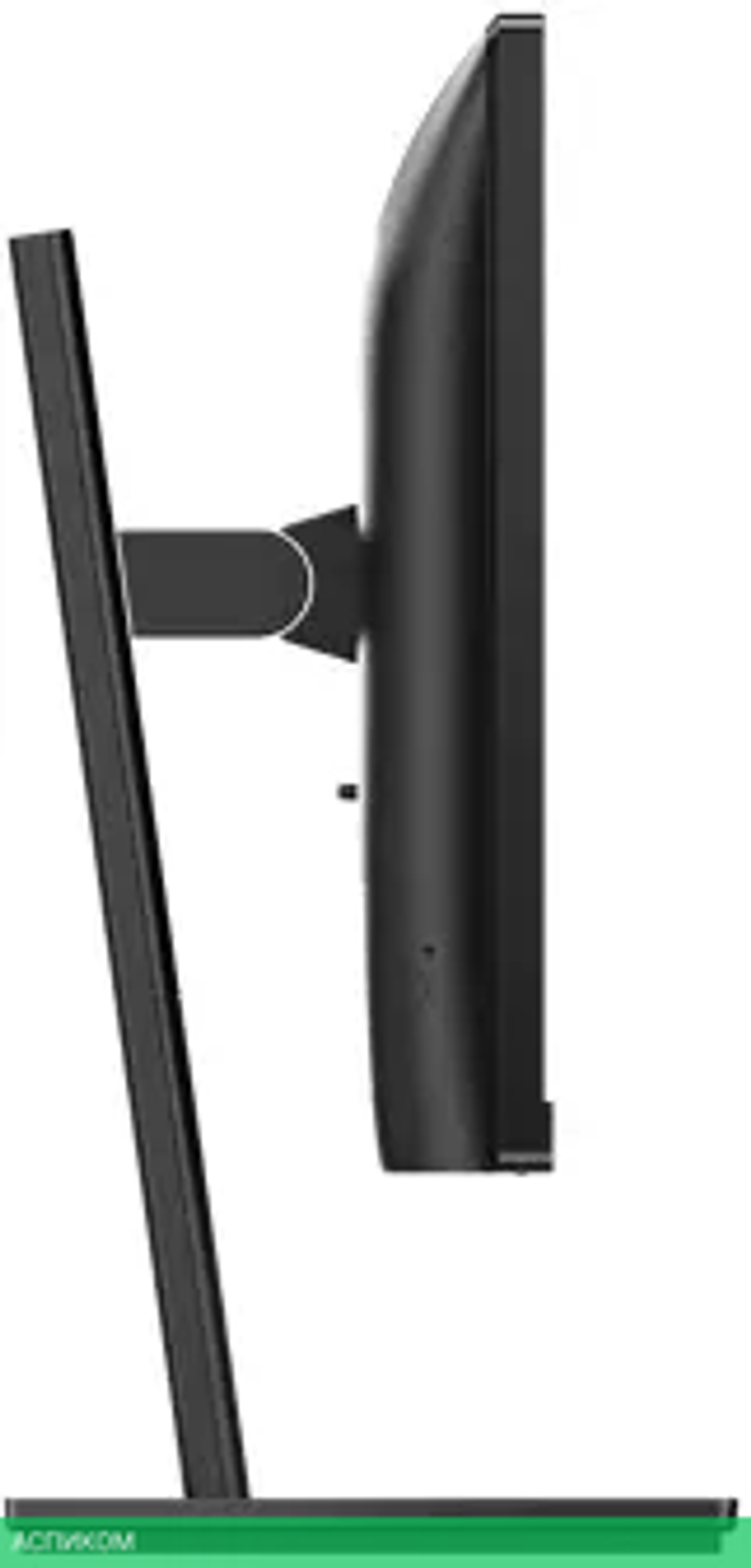 Монитор Philips 222S9JML/00