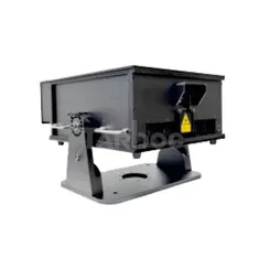 TARBOC RH-L50WP (MM-1-3467) - Лазерный проектор RH-L50WP