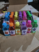 Лизун в ассортименте, С-45313