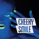 Jusbox Perfumes Cheeky Smile EDP