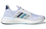 Кроссовки Adidas Ultraboost Cc_1 Dna