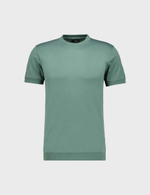 Футболка RAGMAN