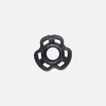 Штатив настольный для крепления головы манекена IPARIKMAHER