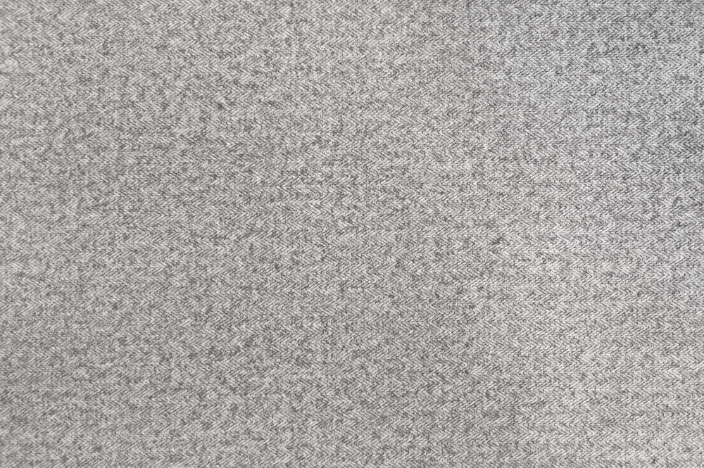 Велюр Daisy (Дейзи) 21