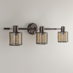 Настенный светильник Citilux Робин CL535635