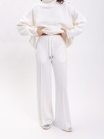 Брюки классические