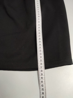 Юбка Amisu  базовая 42 размер