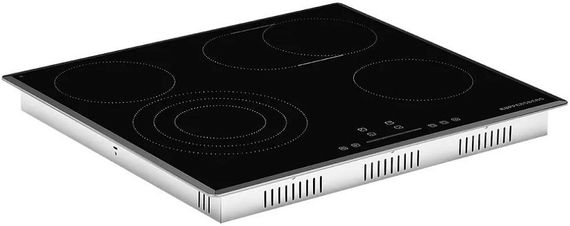 Варочная панель Kuppersberg ECS 639 F