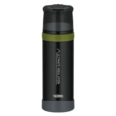 Термос из нерж. стали тм THERMOS FFX-501 MTBK 0.5L