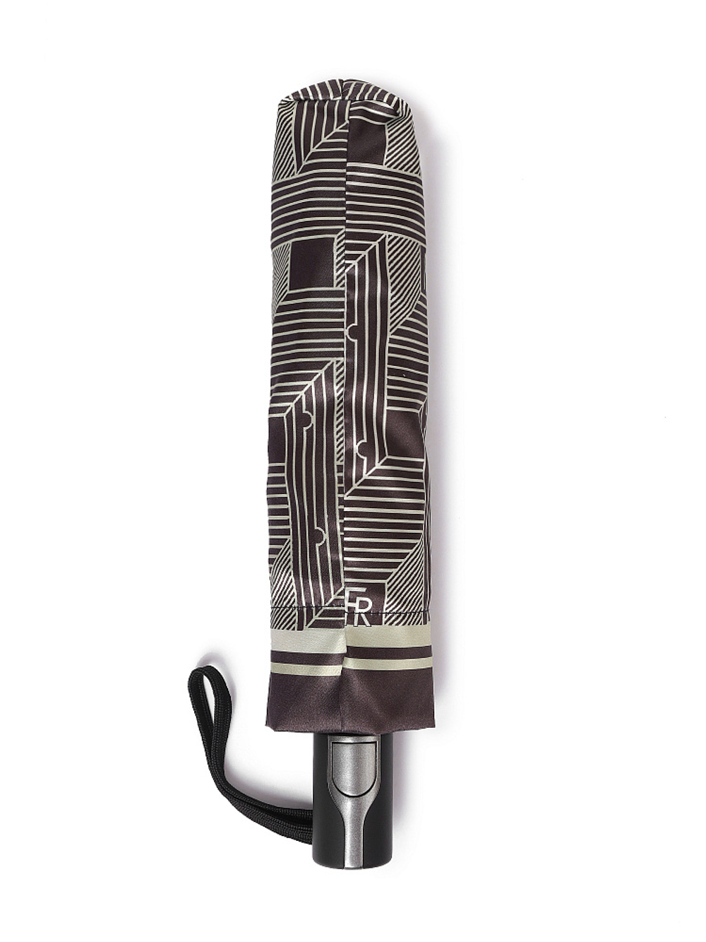 Зонт Fabretti UFLS20-2