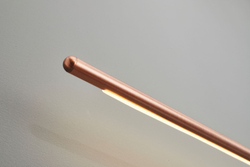 Бра Minimal Line Aside