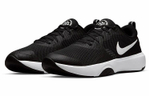 Кроссовки Nike City Rep Tr