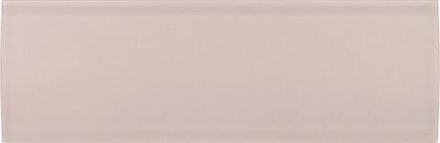 Equipe Vibe Out Fair Pink Matt 6.5x20