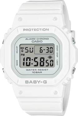 BGD-565-7