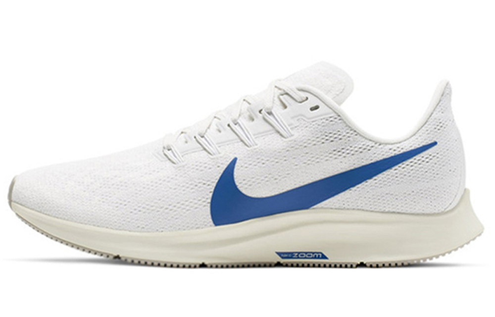 Кроссовки Nike Pegasus 36