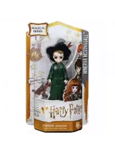 Мини-фигурка Harry Potter Minerva McGonagall