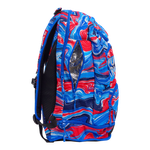 Рюкзак FUNKY TRUNKS Wave Craze