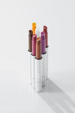 BBIA Тинт для губ Over Glaze Stick 10 Taro Glaze