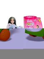 Кукла Барби Cutie Reveal Mini Коала HRK31 челси