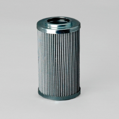 Фильтр гидравлический Р171741