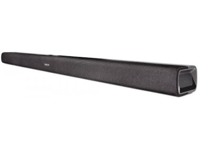Саундбар Denon DHT-S316