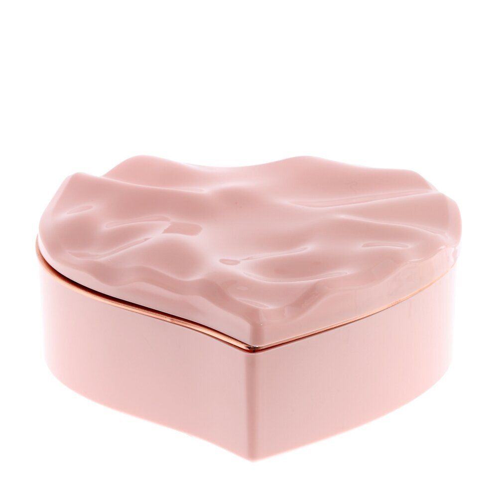 GAEM Шкатулка, L16,5 W15,5 H6,5 см