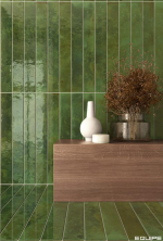 Equipe Bali Isle Of Pines 5x40