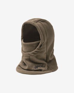 Балаклава Ant Mask хаки