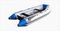 Надувная лодка Aqua-Storm Evolution 330