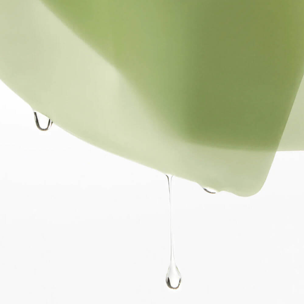 Anua Heartleaf 70 Soothing Collagen Mask