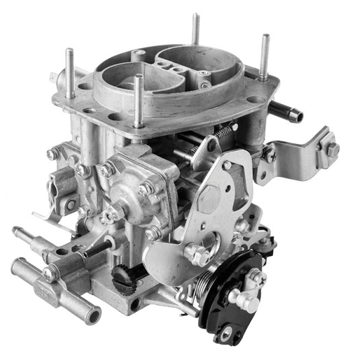 Карбюратор /21083/ (дв. 1500) (PEKAR)