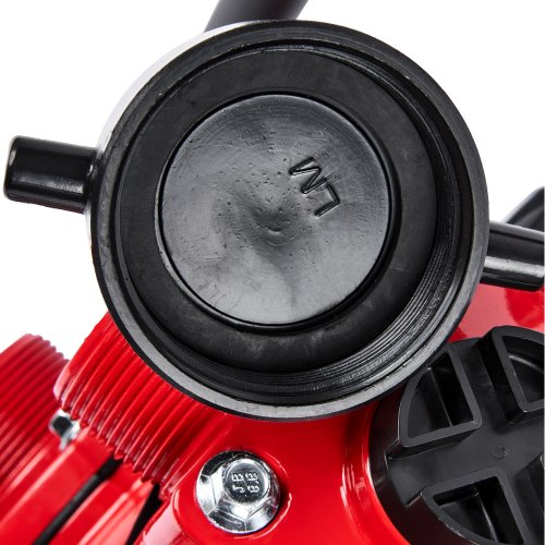 Мотопомпа ELITECH МБ 350 Д 50 В