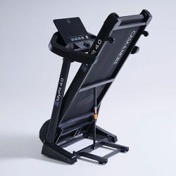 Беговая дорожка Casa&More MyFit 4.0